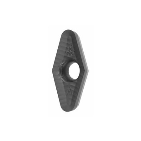 Garant Inserts for Plunge Milling Cutters, VCGT 220530 FN, for Aluminum 211860 ALU