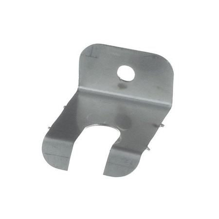 Intl Environmental FLOAT SWITCH MOUNTING BRACKET MY SS F158-90011887