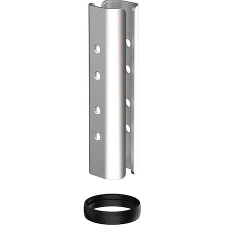 Atdec POLE EXTENSION KIT ADB-PX