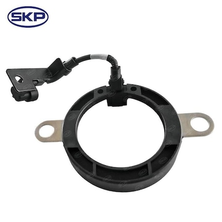 Skyward Automotive Products ABS Wheel Speed Sensor, SKALS1680