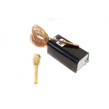 Johnson Controls 90-325F, 10', .29 in. X2.5 in. BULB MR A19ADB-31