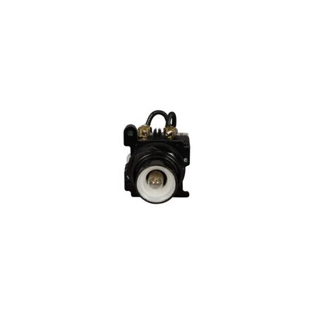 Eaton Pilot Lights E34TPB120V2X
