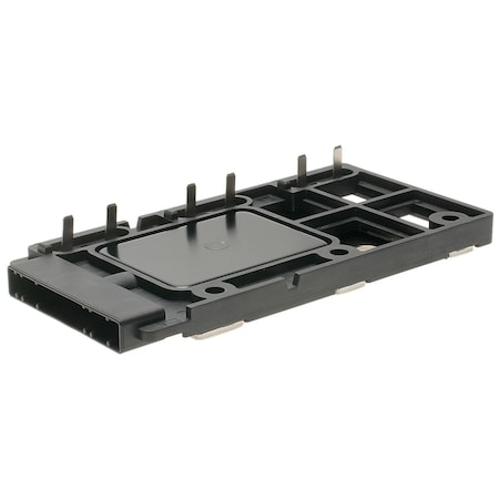 T Series Standard Motor Products, Ign Control Module, LX364T