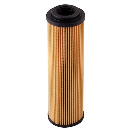 Parts Plus Parts Standard Life Oil Filter P963