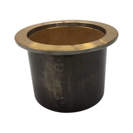 John Deere BUSHING, OEM 3059745