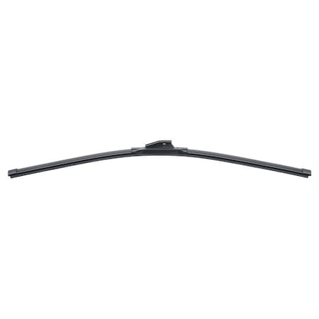 Trico Ice Wiper Blade 35-280