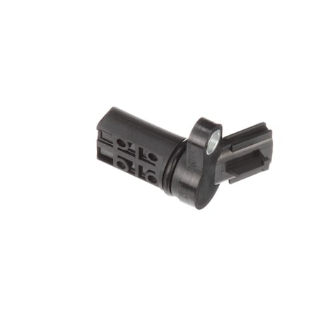 T Series Standard Motor Products, Cam/Crankshaft Sen,  PC461T