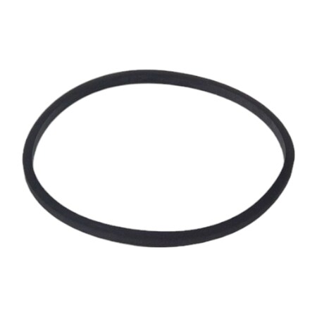 Cnh GASKET, CNH OEM 1701207C1 1701207C1