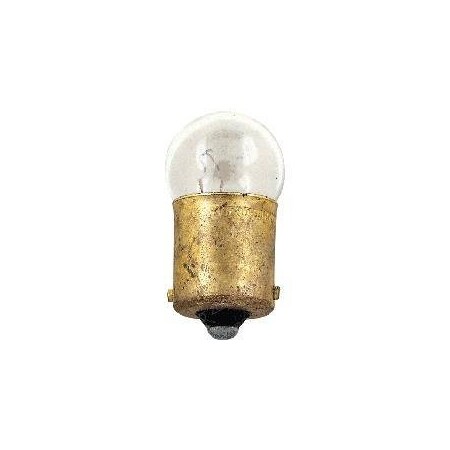 Toyota REPLACEMENT BULB, 13.50V 9.32W 00591-22990-81