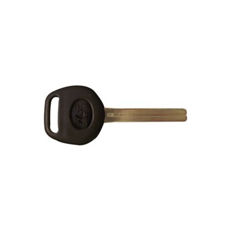 Ilco Unican Lexus Valet Key Blank 90+ TOY40AP LXV90-P