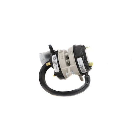 Trane Dual Pressure Switch SWT2978