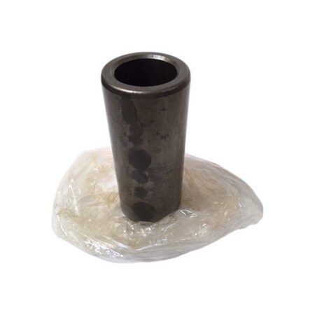 John Deere BUSHING, JOHN DEERE OEM TH103167 TH103167