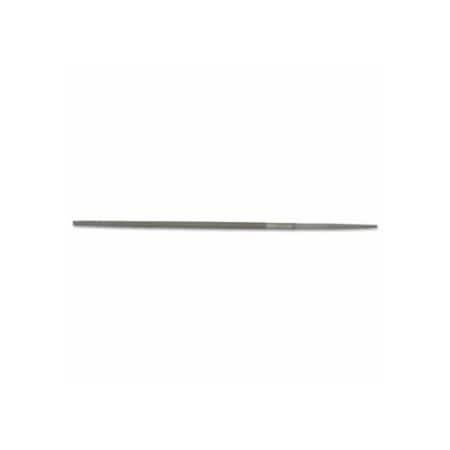Crescent/Nicholson 10 in ROUND SMOOTH FILE 183-12084