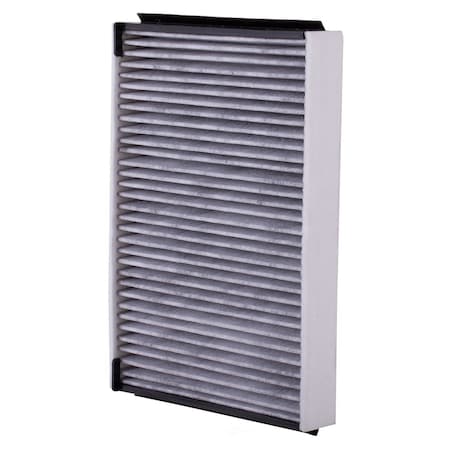 Premium Guard Premium Standard Cabin Filter PC5840C