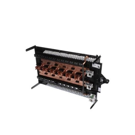 Siemens INT 24S 40C ML 200A CU BUS I2440L1200CU