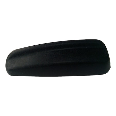 John Deere ARMREST, JOHN DEERE OEM AT146057 AT146057