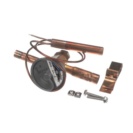 Federal Industries TXV R449/404, 3/4TON, 3/8X1/2OD 32-20876