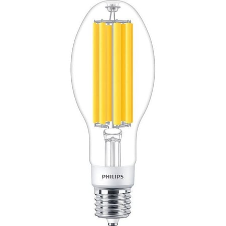 Philips Glass LED HID 45GC/LED/850 EX39 BB 6/1