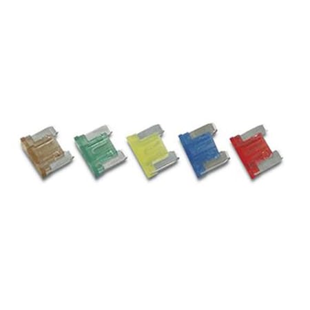 Wirthco 2436550 Fuse Blue Blade W48-2436550
