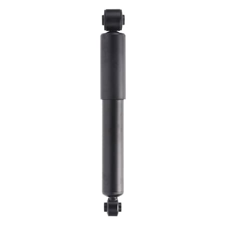 Monroe Suspension Shock Absorber, 210088