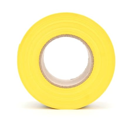 3M Scotch Barricade Tape 382, 8PK 7010398264