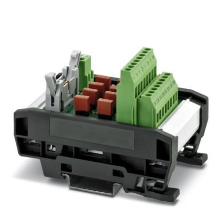 Phoenix Contact UM-FLK10/AI/FU/ROC800 VARIOFACE module 2905935