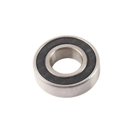 Jlg REPLACEMENT BEARING, BALL DOUBLE SEAL PELM442
