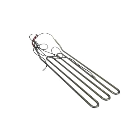 Electrolux Professional HEATING ELEMENT, 2500W 208V 0G3722