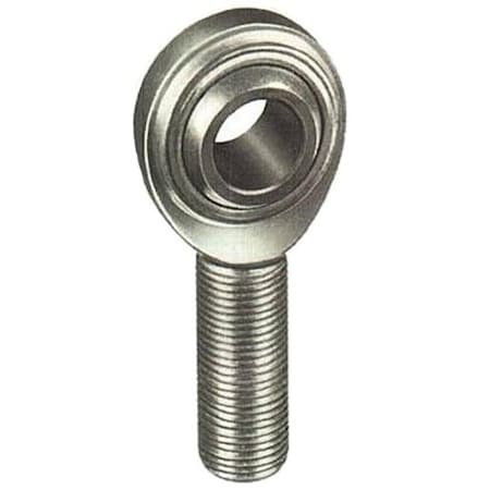 Aurora Bearing MALE ROD END BEARING CM-6ET