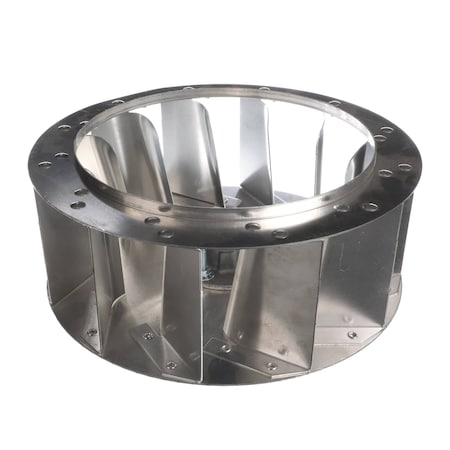 Pennbarry WHEEL 18176-2