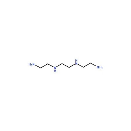 Ak Scientific Trientine (25mL), CAS 112-24-3 G707-25mL