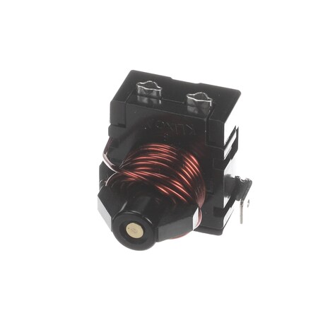 Franke Foodservice System START RELAY 19010714