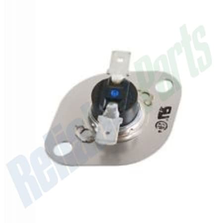 Whirlpool THRMST-FIX, WP9759242 WP9759242