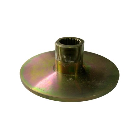 Cnh HUB, CNH OEM 828831C1 828831C1