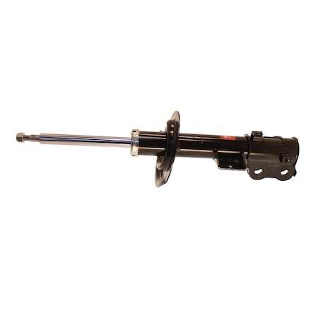 Kyb Gas Strut, 334995