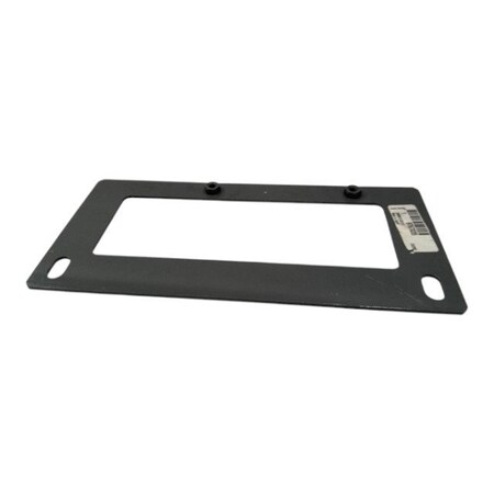 John Deere BRACKET, OEM 9767035