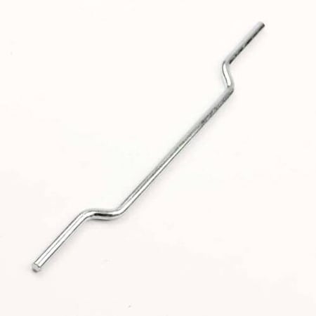 Delonghi PIN 6186000000