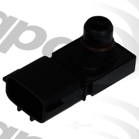 Global Parts Distributors Fuel Tank Pressure Sensor 1811254