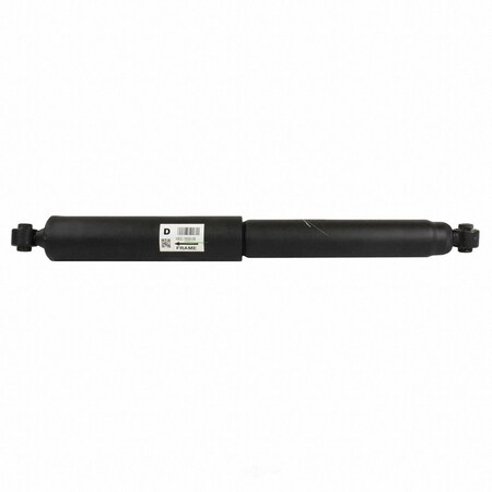 Motorcraft ASH-85970 Shock ABSorber - New ASH85970