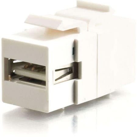 Legrand Other Plugs/Connectors/Adapters 28751