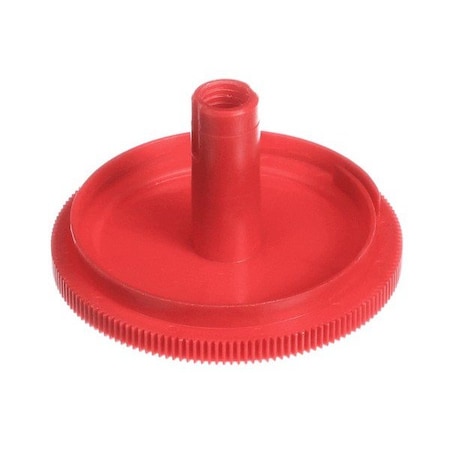 Trane GEAR, DRIVE (RED) GER00135
