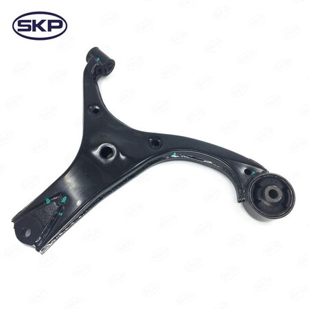 Skyward Automotive Products Suspension Control Arm, SRK640404
