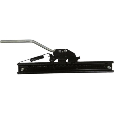 John Deere GUIDE, JOHN DEERE OEM AMT5098 AMT5098