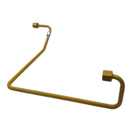Caterpillar TUBE ASSEMBLY, CATERPILLAR OEM 3601288 3601288