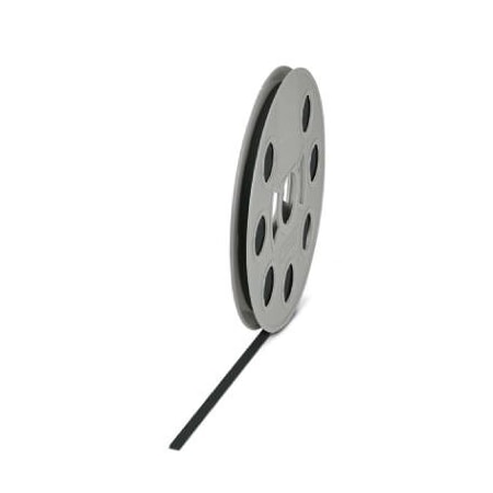 Phoenix Contact WMS 4 8 EX9R BK Shrink sleeve Roll 0800418