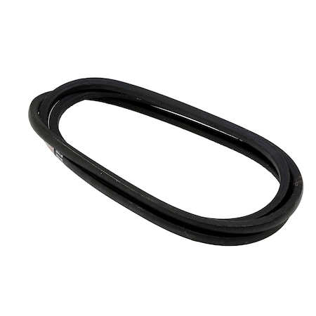 Browning B108 Browning Super Grip Belt B108