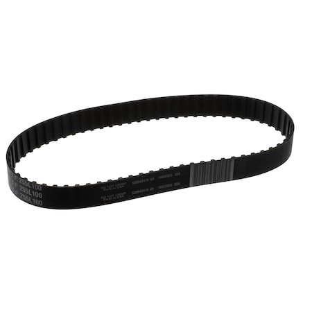 Cleveland TIMING BELT 3/8PITCH, DODGE No 2 KE51763