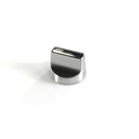 Whirlpool KNOB W11123250