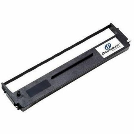 Cig Dataproducts Non-OEM New Black Printer Ribbon for Epson 7753 (EA) R4050
