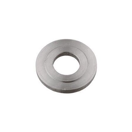Yale REPLACEMENT WASHER, BEARING 65055200